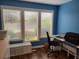 46000 Thomas Road - Photo 17