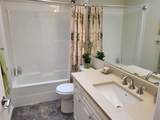 46000 Thomas Road - Photo 18