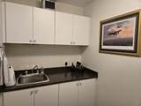 46000 Thomas Road - Photo 19