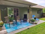 46000 Thomas Road - Photo 21