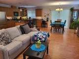 46000 Thomas Road - Photo 5