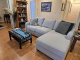 46000 Thomas Road - Photo 9