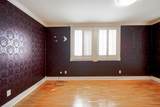 3220 Garden City Road - Photo 14
