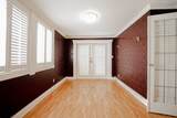 3220 Garden City Road - Photo 15