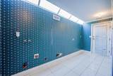 3220 Garden City Road - Photo 16