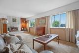1560 Burrill Avenue - Photo 11