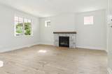 19570 Hammond Road - Photo 10