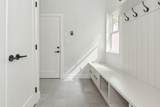 19570 Hammond Road - Photo 11
