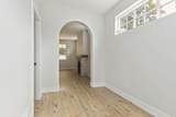 19570 Hammond Road - Photo 12