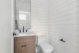 19570 Hammond Road - Photo 14