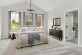 19570 Hammond Road - Photo 15