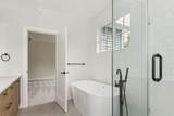 19570 Hammond Road - Photo 17