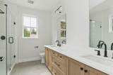 19570 Hammond Road - Photo 18