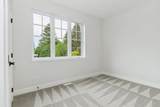 19570 Hammond Road - Photo 19
