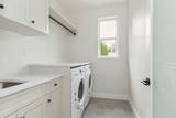 19570 Hammond Road - Photo 20