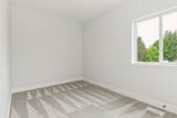 19570 Hammond Road - Photo 21