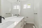 19570 Hammond Road - Photo 22