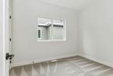 19570 Hammond Road - Photo 23