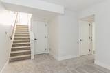 19570 Hammond Road - Photo 24