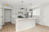 19570 Hammond Road - Photo 26