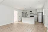 19570 Hammond Road - Photo 27