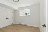 19570 Hammond Road - Photo 29