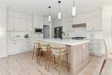 19570 Hammond Road - Photo 3