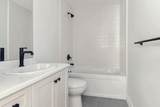 19570 Hammond Road - Photo 30