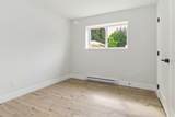 19570 Hammond Road - Photo 31
