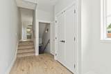19570 Hammond Road - Photo 32