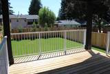 19570 Hammond Road - Photo 35