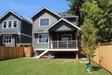 19570 Hammond Road - Photo 36
