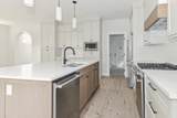19570 Hammond Road - Photo 6