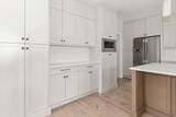19570 Hammond Road - Photo 8
