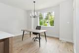 19570 Hammond Road - Photo 9