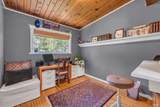 4323 Valencia Avenue - Photo 15