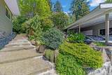 4323 Valencia Avenue - Photo 17