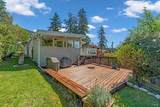 4323 Valencia Avenue - Photo 19