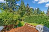 4323 Valencia Avenue - Photo 20