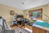 4323 Valencia Avenue - Photo 23