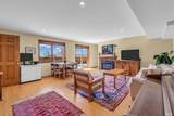 4323 Valencia Avenue - Photo 24