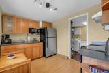 4323 Valencia Avenue - Photo 25