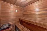4323 Valencia Avenue - Photo 26