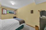 4323 Valencia Avenue - Photo 27
