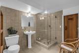 4323 Valencia Avenue - Photo 28