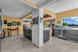 4323 Valencia Avenue - Photo 5