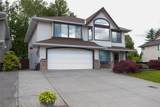 888 Herrmann Street - Photo 1