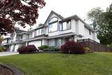 888 Herrmann Street - Photo 2
