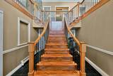 21008 Barker Avenue - Photo 10
