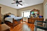 21008 Barker Avenue - Photo 11
